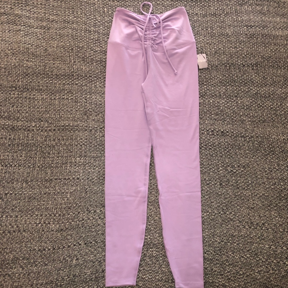 Free people leggings - Picture 2 of 5